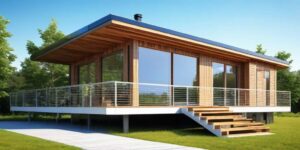 casa-prefabricada-destacada