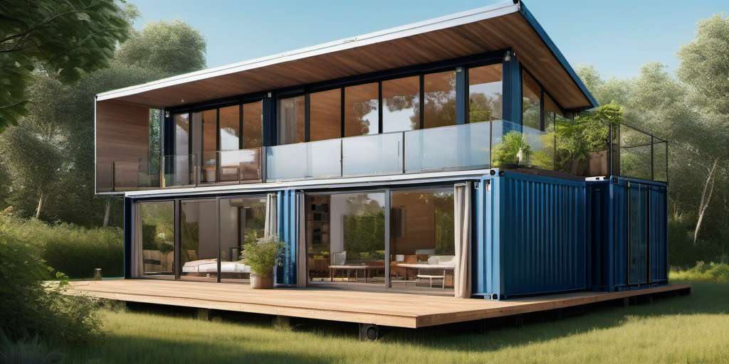 casa-contenedor-100m2