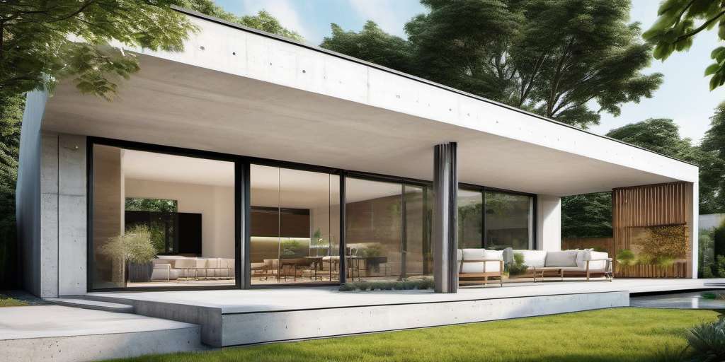 casa-prefabricada-hormigon-50-m2