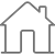 icono catálogo casas prefabricadas