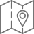 icono ciudad casa prefabricada