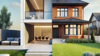 comparacion-casa-prefabricada-y-casa-de-obra