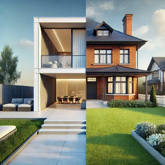 comparacion-casa-prefabricada-y-casa-de-obra