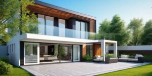 impuestos-casa-prfabricada