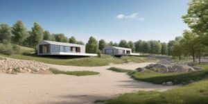 terreno-para-casa-prefabricada